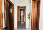 Casa de poble en venda a la España, Peñarroya-Pueblonuevo, ref.: TR297693 foto