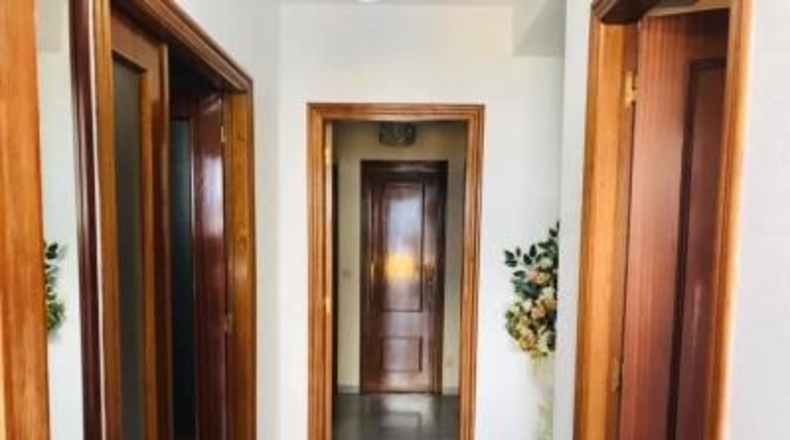 Кордова - Peñarroya-Pueblonuevo - 131m2