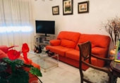 Casa de poble en venda a la España, Peñarroya-Pueblonuevo, ref.: TR297693 foto