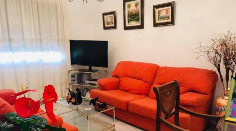 Кордова - Peñarroya-Pueblonuevo - 131m2