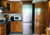 Casa de poble en venda a la España, Peñarroya-Pueblonuevo, ref.: TR297693 foto