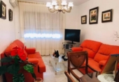 Casa de poble en venda a la España, Peñarroya-Pueblonuevo, ref.: TR297693 foto