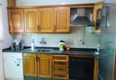 Casa de poble en venda a la España, Peñarroya-Pueblonuevo, ref.: TR297693 foto