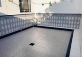 Casa de poble en venda a la España, Peñarroya-Pueblonuevo, ref.: TR297693 foto