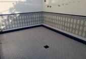 Casa de poble en venda a la España, Peñarroya-Pueblonuevo, ref.: TR297693 foto