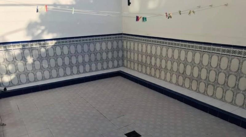Кордова - Peñarroya-Pueblonuevo - 131m2