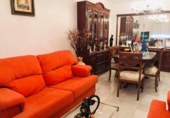 Casa de poble en venda a la España, Peñarroya-Pueblonuevo, ref.: TR297693 foto