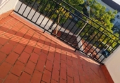 Casa de poble en venda a la España, Peñarroya-Pueblonuevo, ref.: TR297693 foto