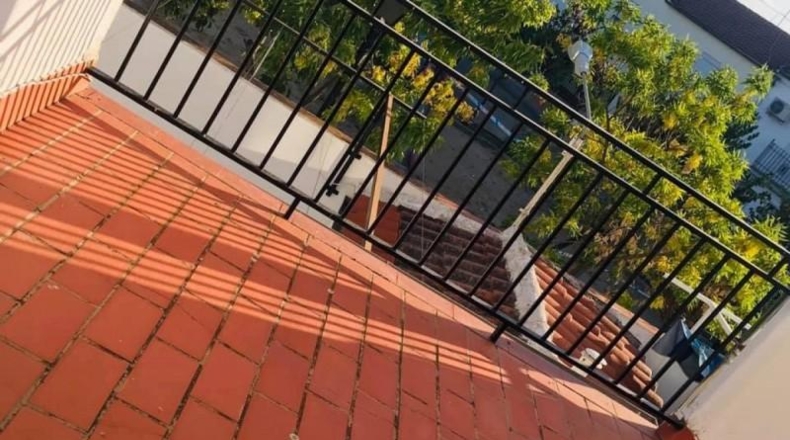 Кордова - Peñarroya-Pueblonuevo - 131m2
