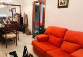 Casa de poble en venda a la España, Peñarroya-Pueblonuevo, ref.: TR297693 foto
