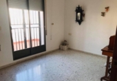 Casa de poble en venda a la España, Peñarroya-Pueblonuevo, ref.: TR297693 foto