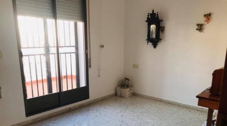 Кордова - Peñarroya-Pueblonuevo - 131m2