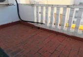 Casa de poble en venda a la España, Peñarroya-Pueblonuevo, ref.: TR297693 foto