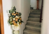 Casa de poble en venda a la España, Peñarroya-Pueblonuevo, ref.: TR297693 foto