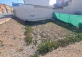 Sòl urbà en venda a la España, Molina de Segura, ref.: TR134849 foto