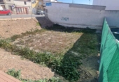 Sòl urbà en venda a la España, Molina de Segura, ref.: TR134849 foto