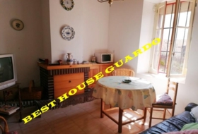Santibáñez de la Peña 206&nbsp;m² 