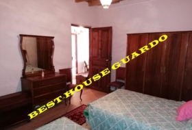 Santibáñez de la Peña 206&nbsp;m² 