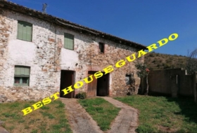 Santibáñez de la Peña 206&nbsp;m² 