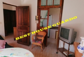 Santibáñez de la Peña 206&nbsp;m² 