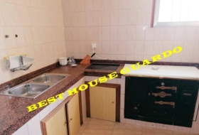 Santibáñez de la Peña 206&nbsp;m² 