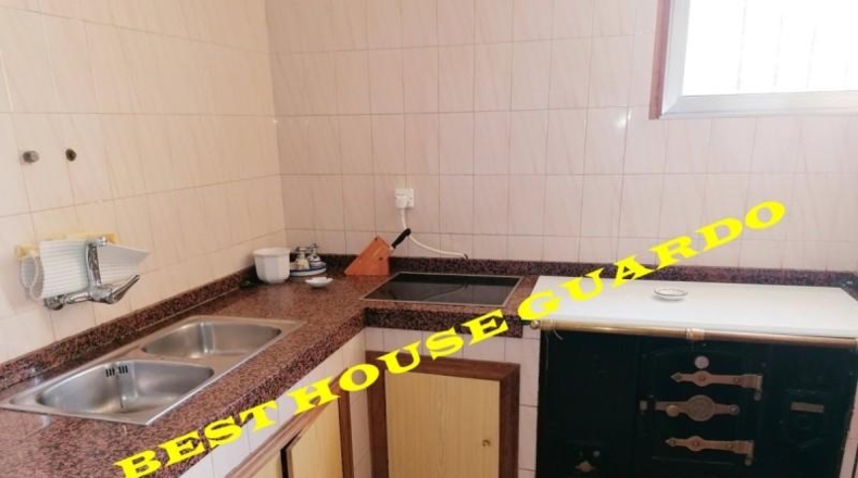 Паленсия - Palència - 206m2