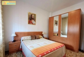 Baena 159&nbsp;m² 