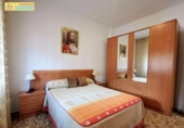 Casa de poble en venda a la España, Baena, ref.: TR297402 foto