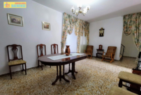 Baena 159&nbsp;m² 