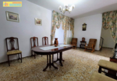 Casa de poble en venda a la España, Baena, ref.: TR297402 foto