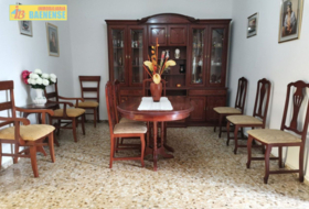 Baena 159&nbsp;m² 