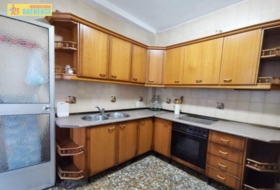 Baena 159&nbsp;m² 
