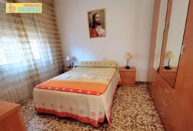 Baena 159&nbsp;m² 