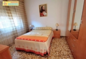 Casa de poble en venda a la España, Baena, ref.: TR297402 foto