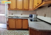 Casa de poble en venda a la España, Baena, ref.: TR297402 foto