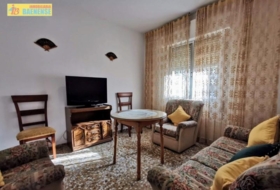 Baena 159&nbsp;m² 