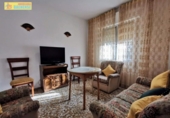 Casa de poble en venda a la España, Baena, ref.: TR297402 foto