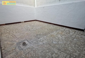 Baena 159&nbsp;m² 