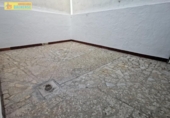 Casa de poble en venda a la España, Baena, ref.: TR297402 foto