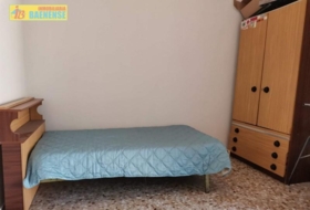 Baena 159&nbsp;m² 
