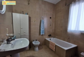 Baena 159&nbsp;m² 