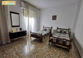 Casa de poble en venda a la España, Baena, ref.: TR297402 foto
