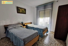 Baena 159&nbsp;m² 