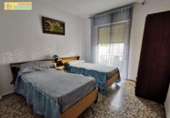 Casa de poble en venda a la España, Baena, ref.: TR297402 foto