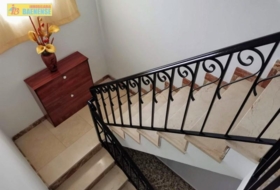 Baena 159&nbsp;m² 