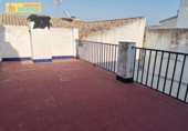 Casa de poble en venda a la España, Baena, ref.: TR297402 foto