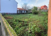 Parcel·la urbanitzable en venda a la España, Boiro, ref.: TR114732 foto