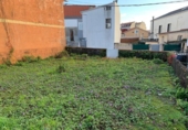 Parcel·la urbanitzable en venda a la España, Boiro, ref.: TR114732 foto