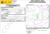 Parcel·la urbanitzable en venda a la España, Boiro, ref.: TR114732 foto