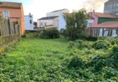Parcel·la urbanitzable en venda a la España, Boiro, ref.: TR114732 foto